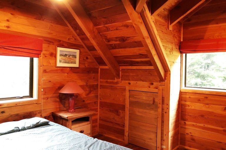 Photo of property in 37 Terako Terrace, Lyford, Waiau, 7395