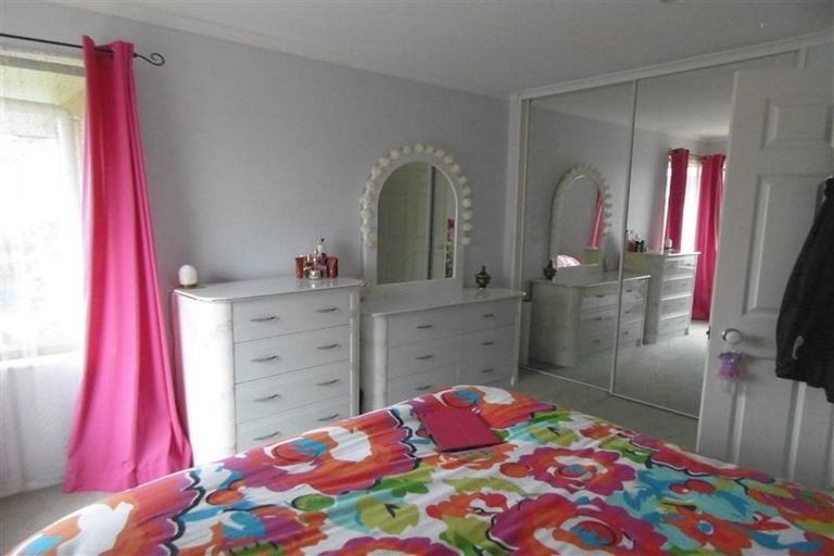 Photo of property in 6 Red Oak Place, Schnapper Rock, Auckland, 0632