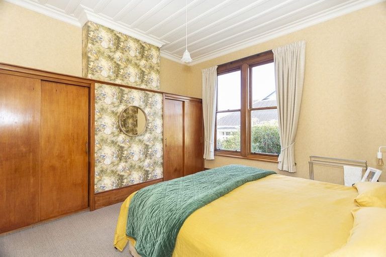 Photo of property in 15 Stour Street, Oamaru, 9400