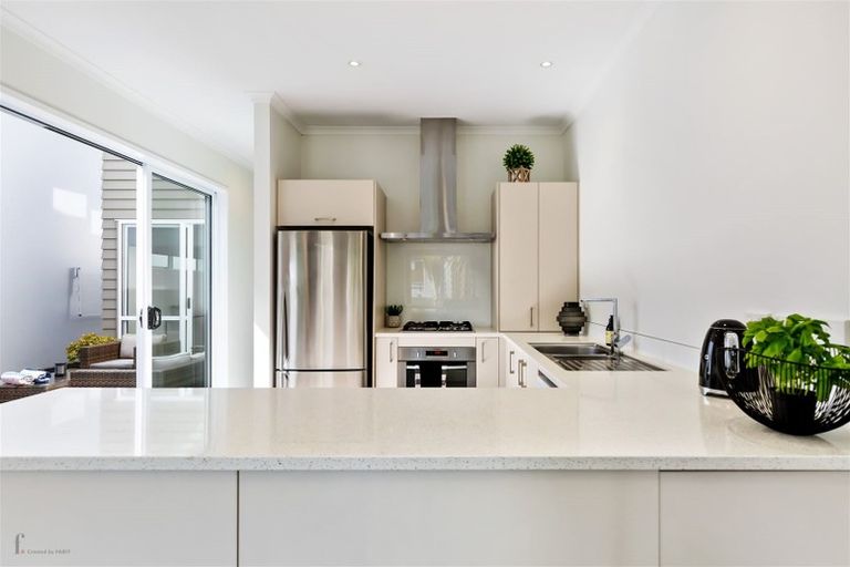 Photo of property in 67 Buckley Avenue, Hobsonville, Auckland, 0616