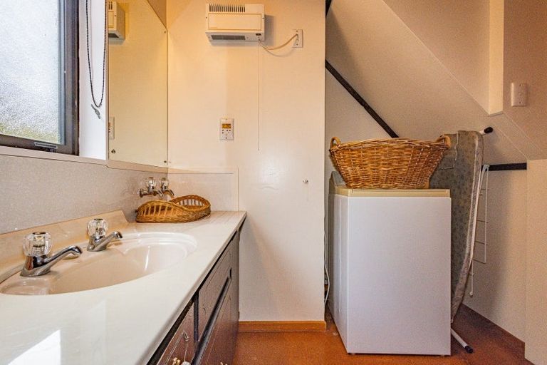 Photo of property in 1/23 Moore Street, Ohakune, 4625