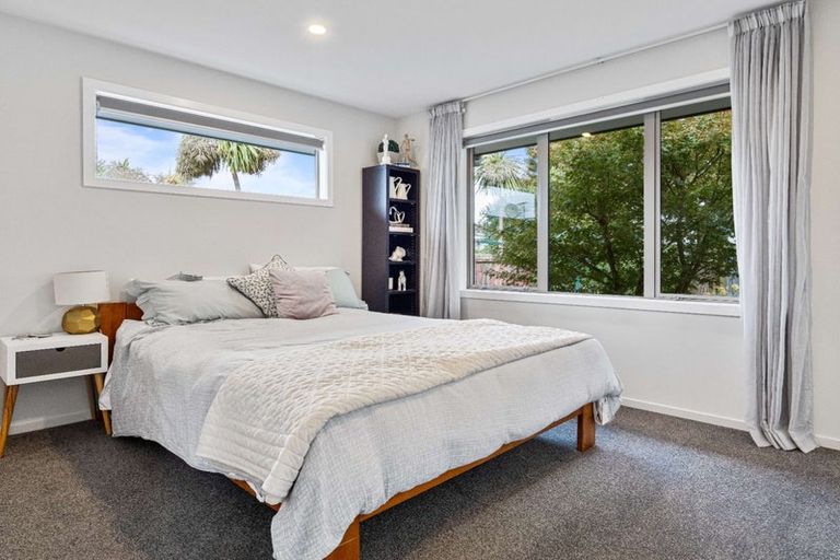 Photo of property in 17 Parnwell Street, Burwood, Christchurch, 8083