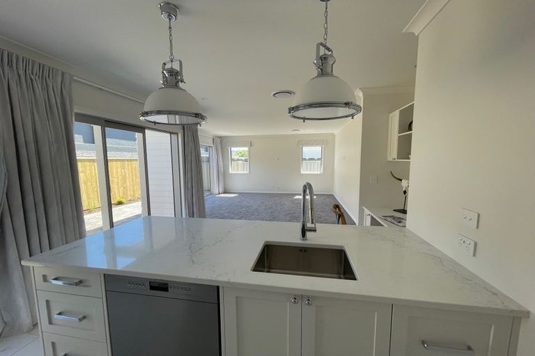 Photo of property in 36d Whitemans Road, Silverstream, Upper Hutt, 5019