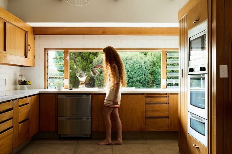 Photo of property in 57 Smiths Road, Matua, Tauranga, 3110