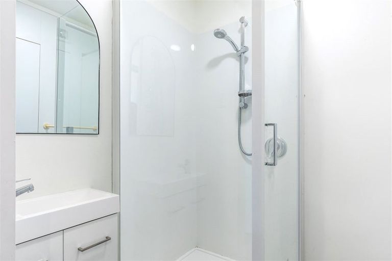 Photo of property in 28b Purkiss Street, Springlands, Blenheim, 7201