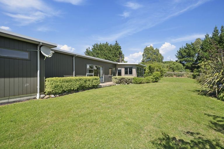 Photo of property in 173 Bing Lucas Drive, Tawa, Wellington, 5028