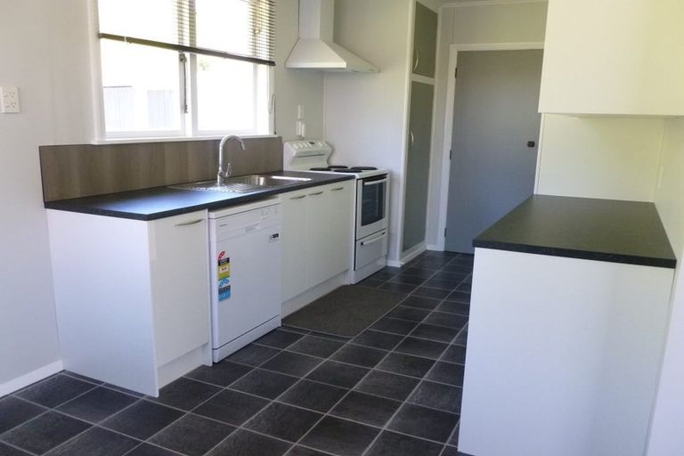 Photo of property in 6 Dove Place, Taihape, 4720