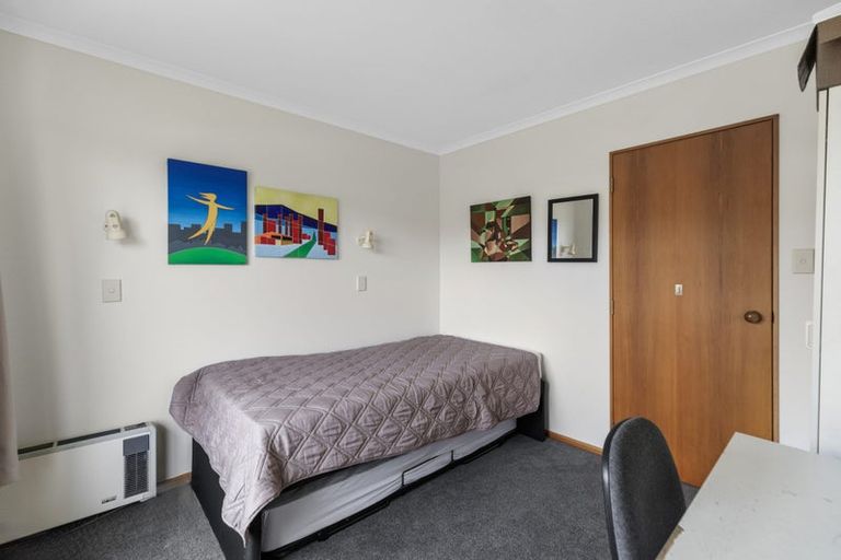 Photo of property in 142b Studholme Street, Morrinsville, 3300