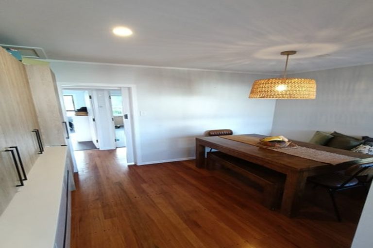 Photo of property in 25 Foster Crescent, Belmont, Lower Hutt, 5010