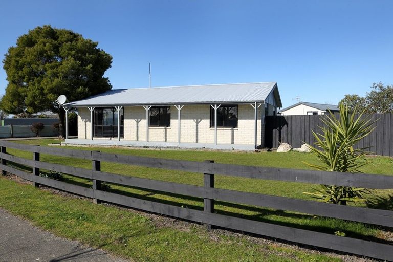 Photo of property in 14 Northlee Place, Flaxmere, Hastings, 4120