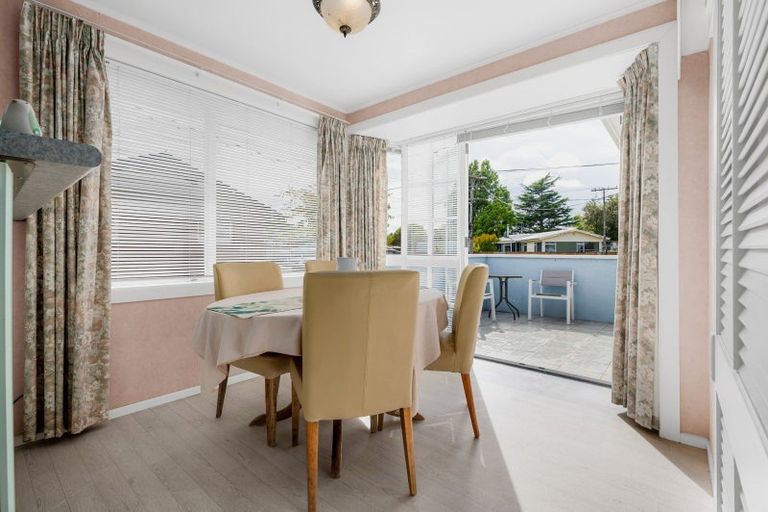 Photo of property in 101 Lewis Street, Glenview, Hamilton, 3206