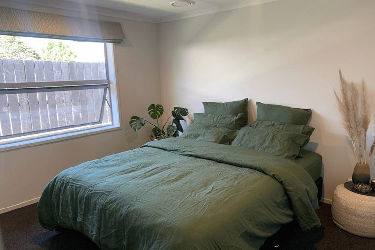 Photo of property in 328b Carrington Street, Vogeltown, New Plymouth, 4310