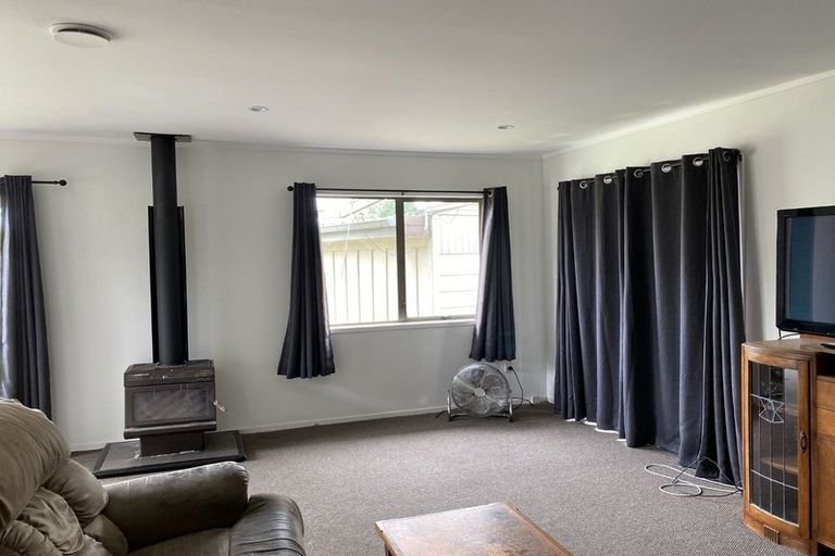 Photo of property in 16 Johannes Court, Nawton, Hamilton, 3200