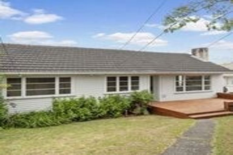 Photo of property in 15 Thomson Avenue, Dinsdale, Hamilton, 3204