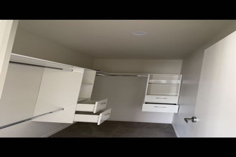 Photo of property in 12 Te Aramanu Crescent, Papakura, 2110