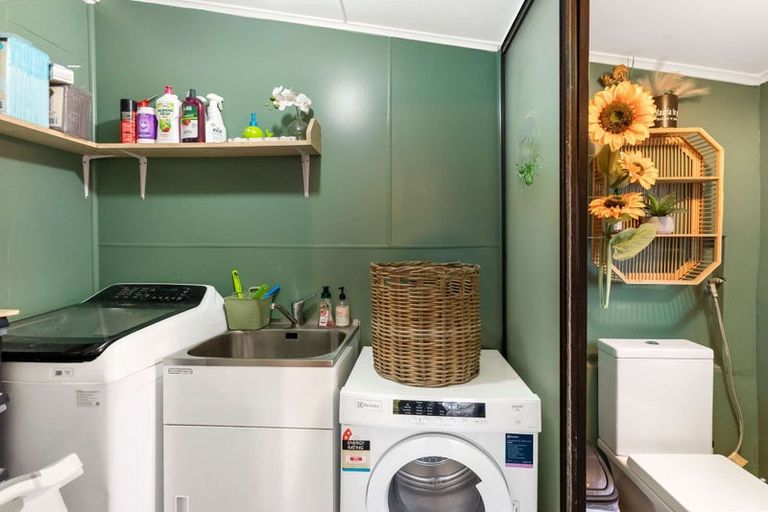 Photo of property in 154 Victoria Street, Ashburton, 7700