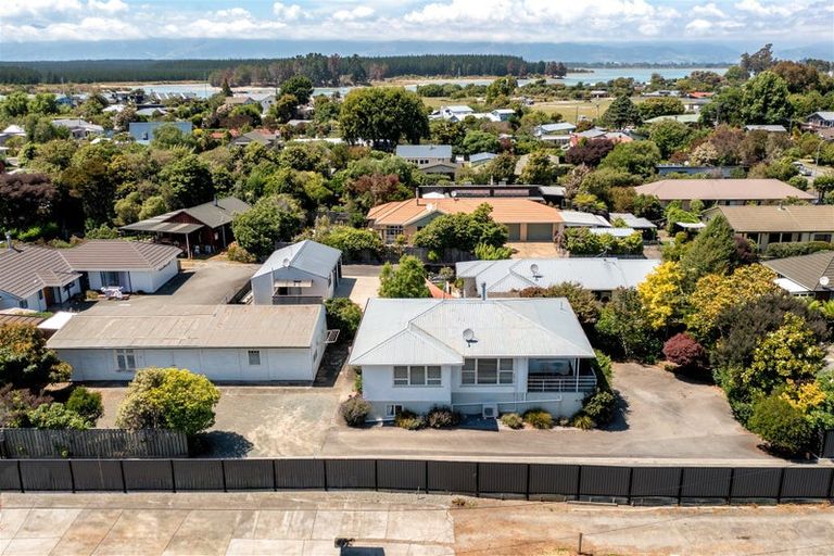 Photo of property in 48a Aranui Road, Mapua, 7005