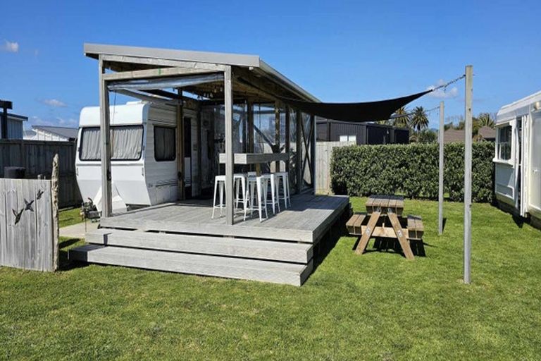 Photo of property in 5 Te Karaka Key, Waiotahe, Opotiki, 3198