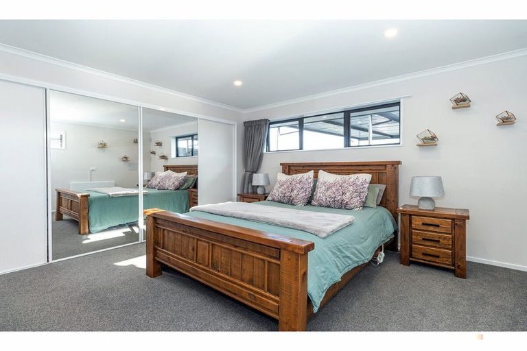 Photo of property in 6/46 Ranui Avenue, Waimataitai, Timaru, 7910