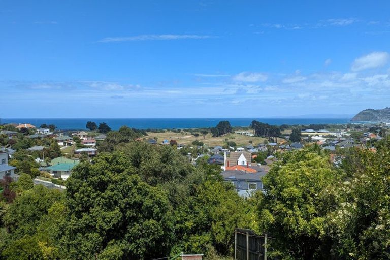 Photo of property in 54 Tomahawk Road, Andersons Bay, Dunedin, 9013