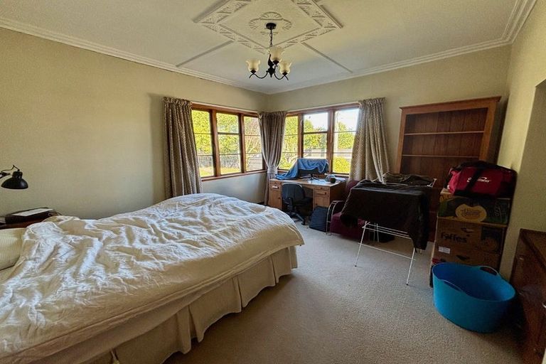 Photo of property in 101a Terrace Road, Parkvale, Hastings, 4122