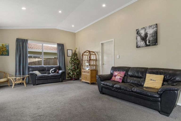 Photo of property in 18 Grosmont Terrace, Brookfield, Tauranga, 3110