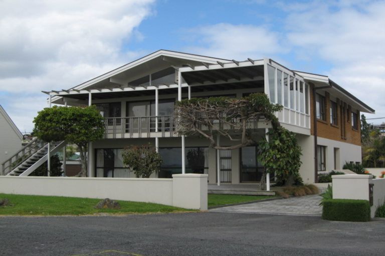 Photo of property in 99a The Esplanade, Manly, Whangaparaoa, 0930