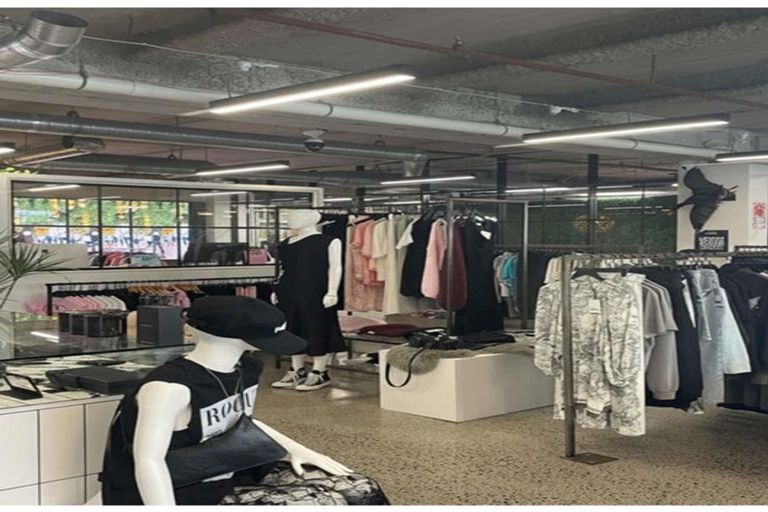 Photo of property in 3/35 Northcroft Street, Takapuna, Auckland, 0622