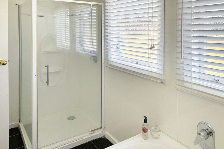 Photo of property in 429a Southland Place, Raureka, Hastings, 4120