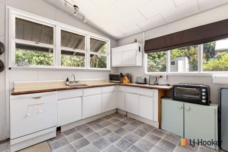 Photo of property in 256b Seaforth Road, Waihi Beach, 3611