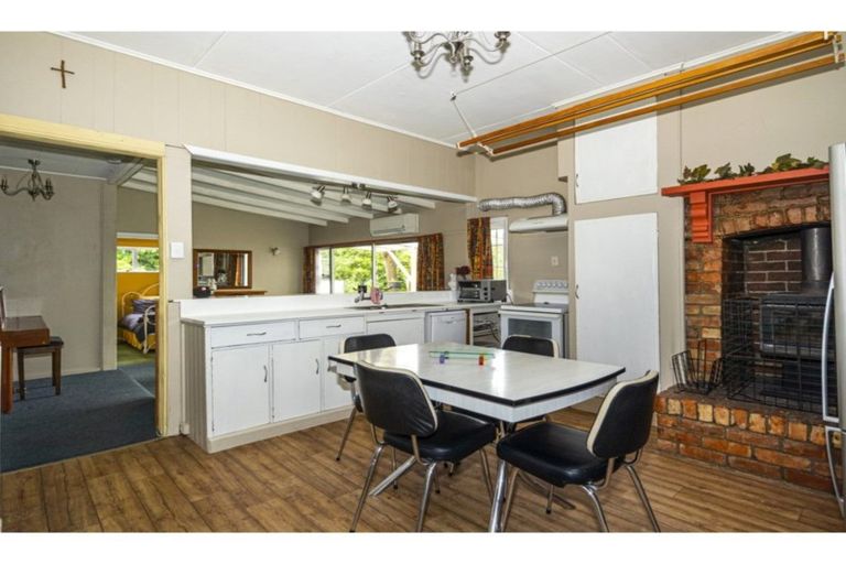 Photo of property in 100 North Street, Seaview, Timaru, 7910