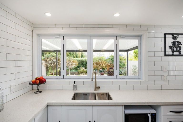 Photo of property in 472 Kairanga Bunnythorpe Road, Newbury, Palmerston North, 4478