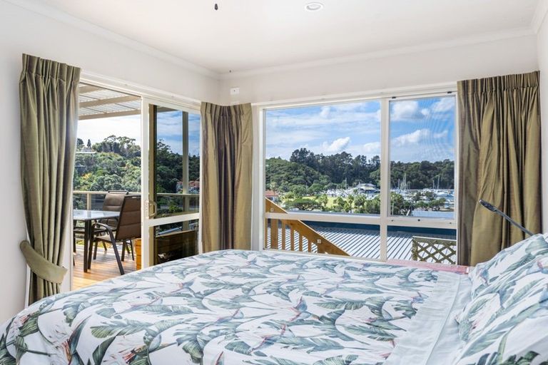 Photo of property in 13 Marina Vista Heights, Tutukaka, Whangarei, 0173