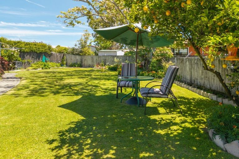 Photo of property in 2 Marion Place, Motueka, 7120