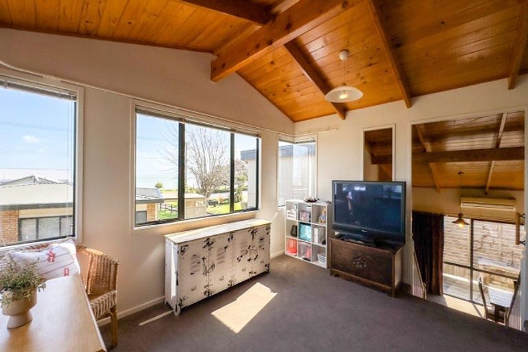 Photo of property in 704b Tararu Sh25 Road, Thames, 3500