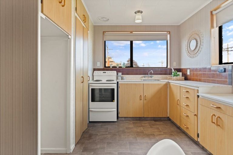 Photo of property in 10 Bellona Street, Saint Kilda, Dunedin, 9012