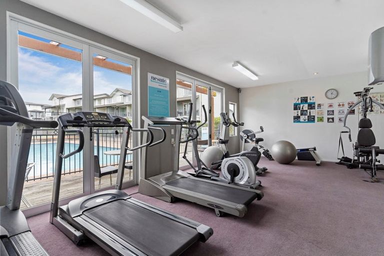 Photo of property in 53 Kirikiri Lane, East Tamaki, Auckland, 2013