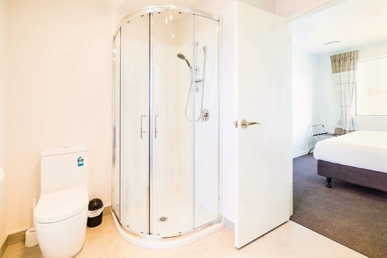 Photo of property in 2 Rodman Lane, Lake Tekapo, 7999