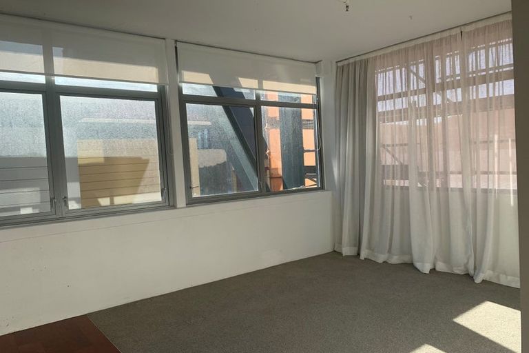 Photo of property in Rostrevor House, 3/130a Vivian Street, Te Aro, Wellington, 6011