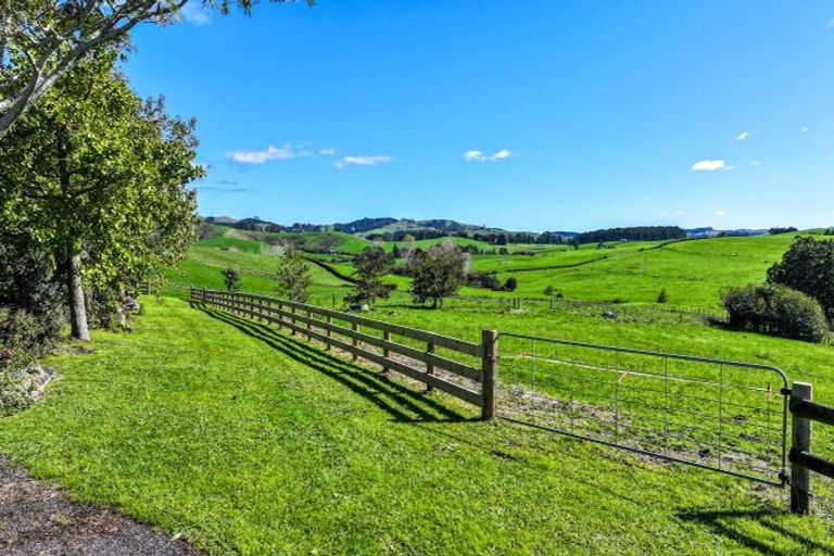 Photo of property in 120 Mahuta Road, Mangatarata, Ngatea, 3576