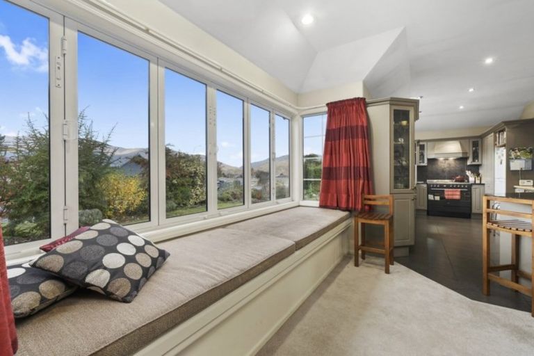 Photo of property in 16 Pioneer Court, Cromwell, 9310