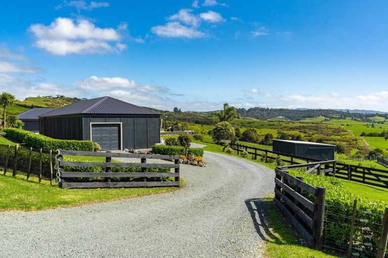 Photo of property in 248 Devich Road, Mangawhai, Kaiwaka, 0573
