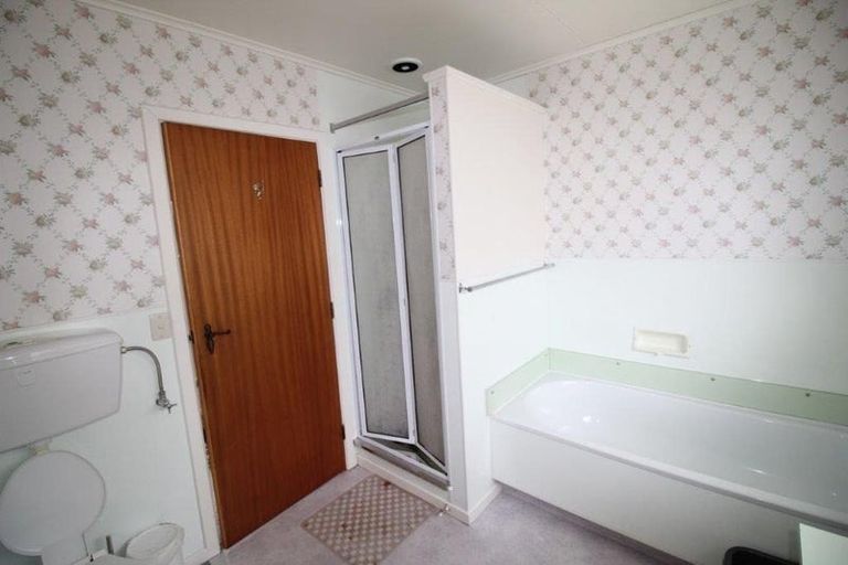 Photo of property in 151 Moana Street, Rosedale, Invercargill, 9810