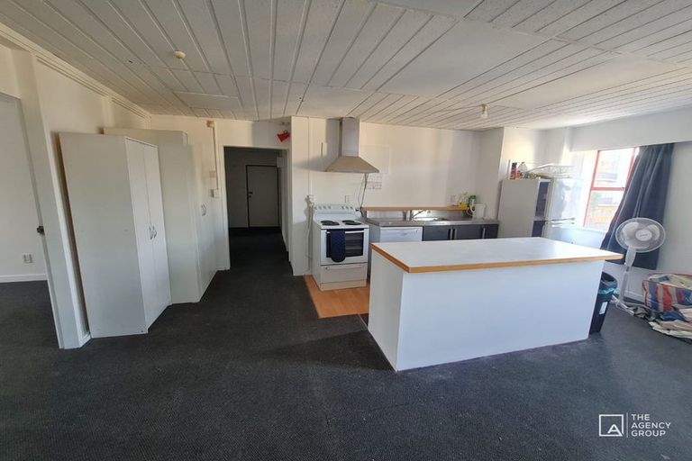 Photo of property in 195 Victoria Street, Dargaville, 0310