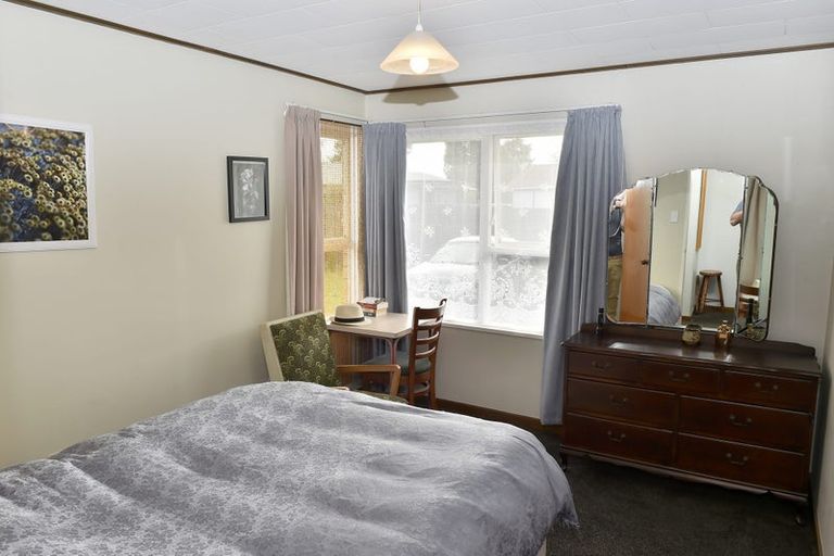 Photo of property in 5 Hillier Place, Allenton, Ashburton, 7700