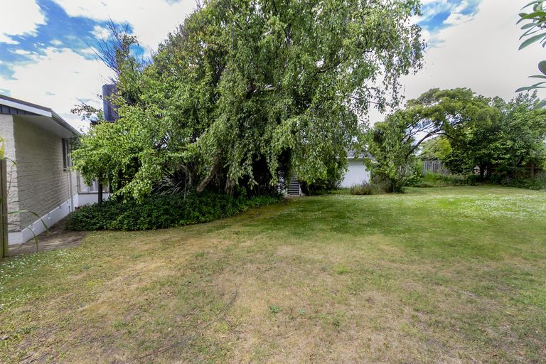 Photo of property in 16 Harbour Terrace, Kakanui, Oamaru, 9495