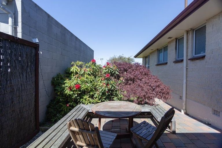 Photo of property in 11 Parklane Place, Weston, Oamaru, 9401