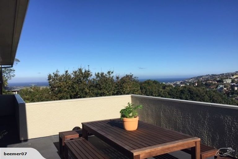 Photo of property in 26 Mcgeorge Avenue, Mornington, Dunedin, 9011