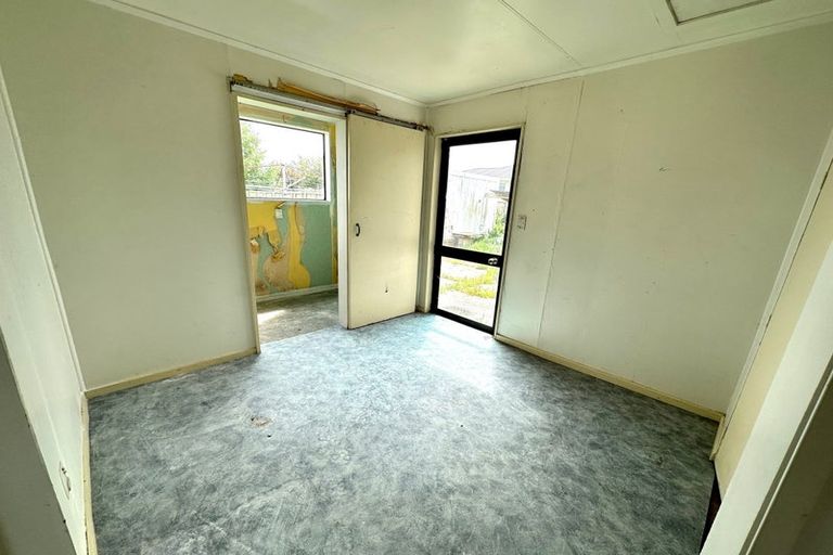 Photo of property in 40 Stewart Street, Balclutha, 9230