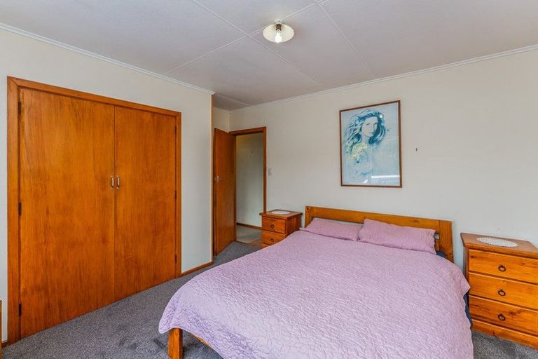 Photo of property in 64 Michael Road, Paraparaumu Beach, Paraparaumu, 5032